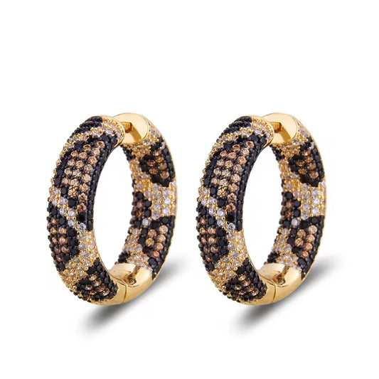 ARETES SNAKE