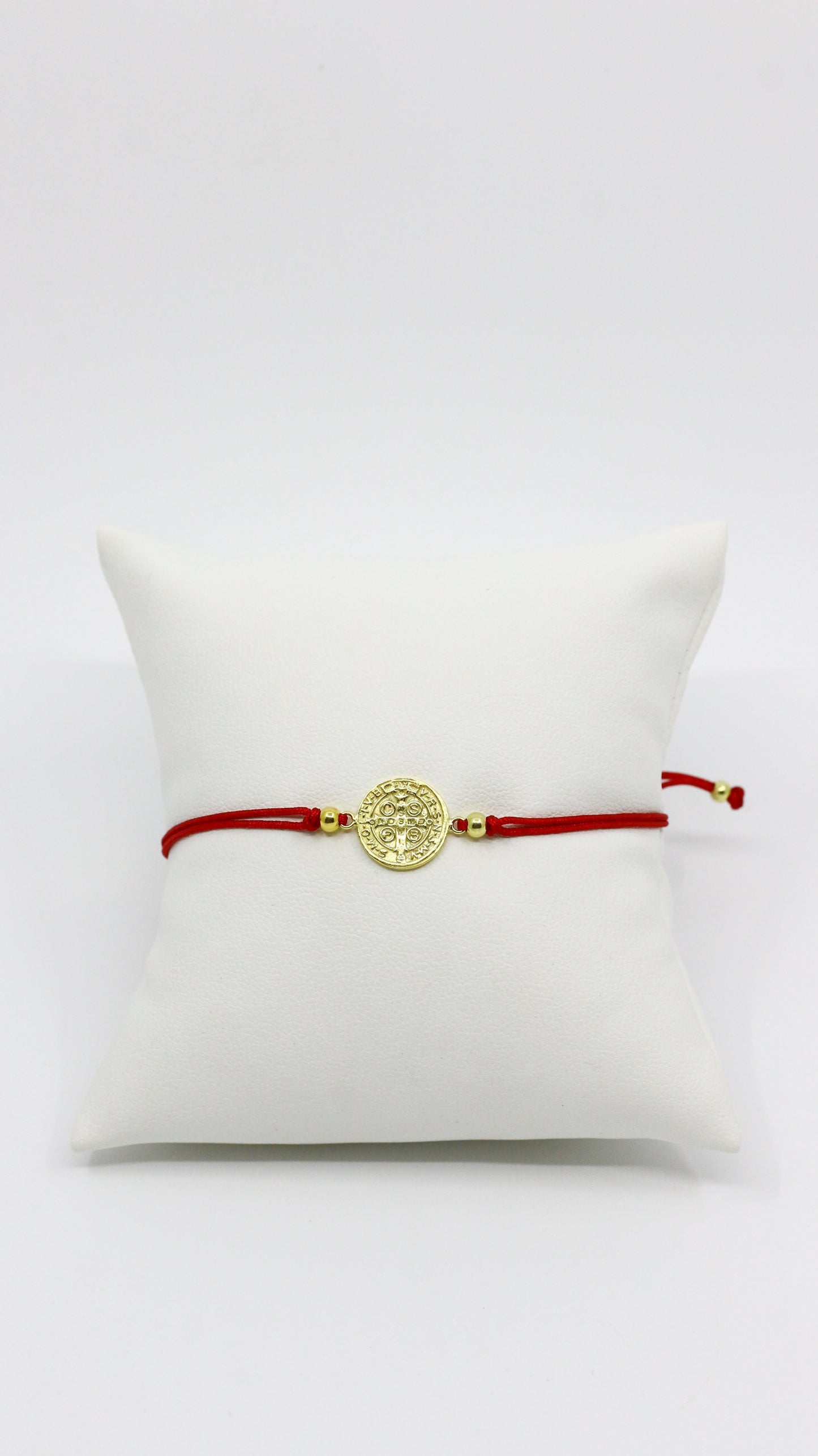 PULSERA SAN BENITO