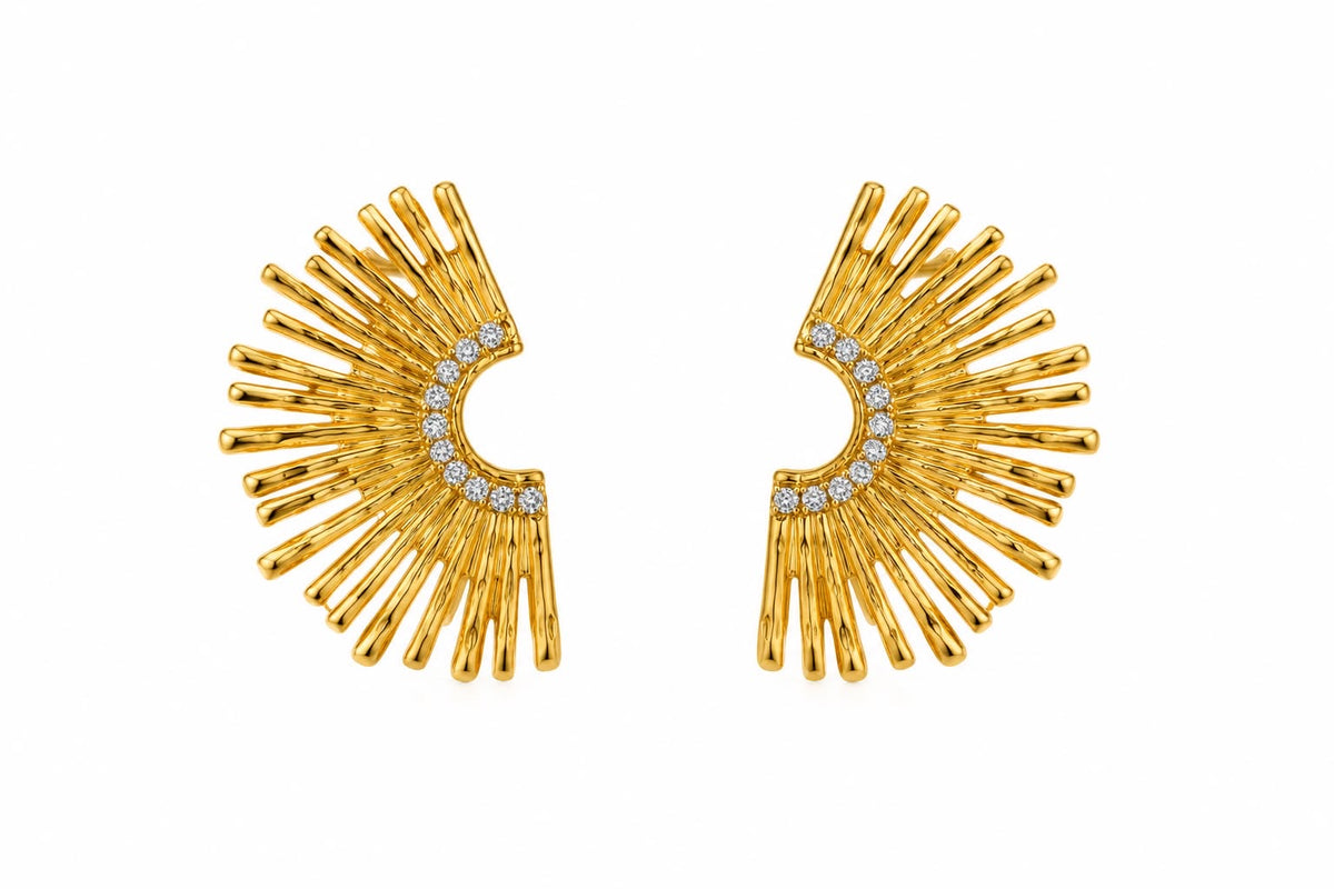 ARETES SOL