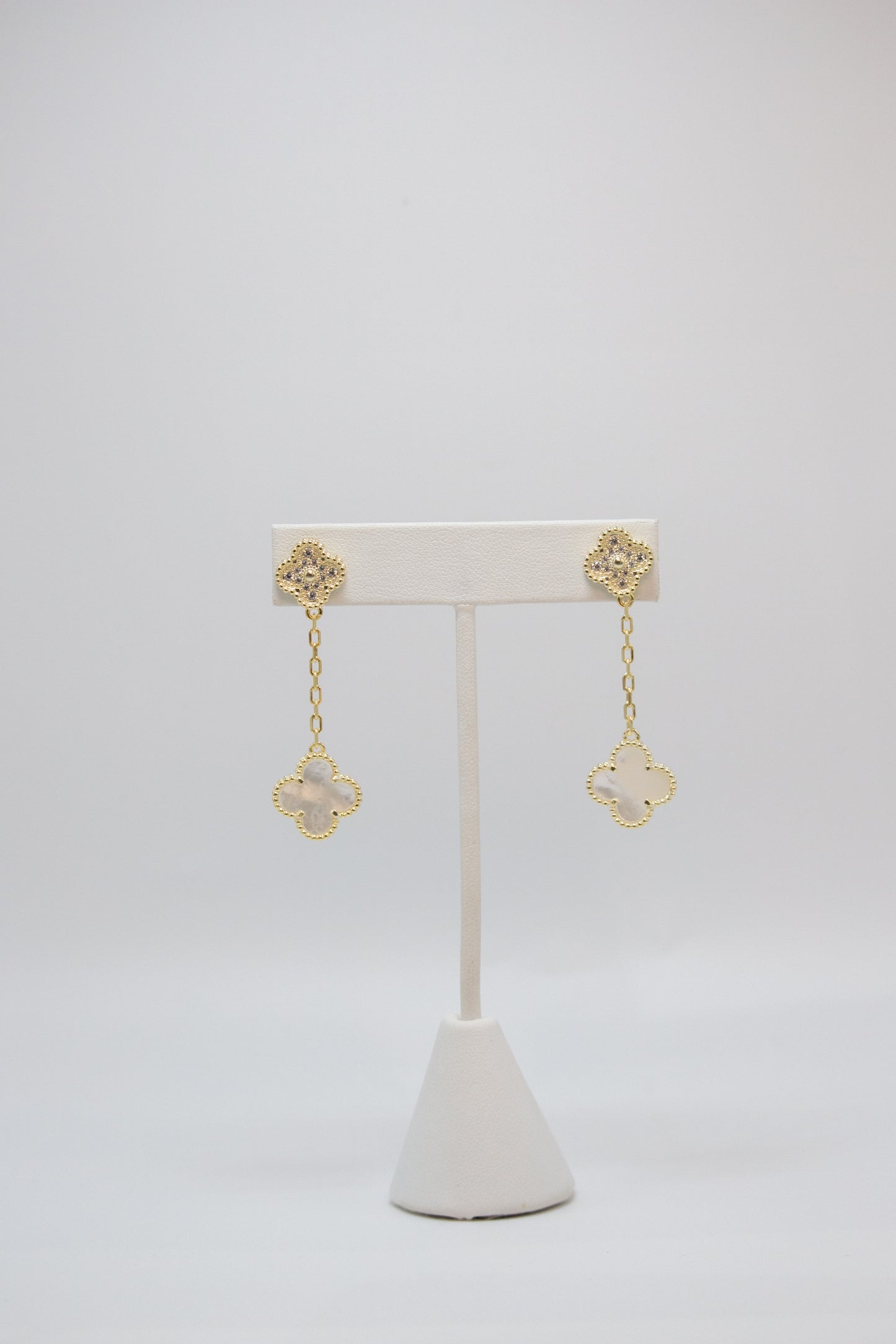 ARETE VC LARGOS