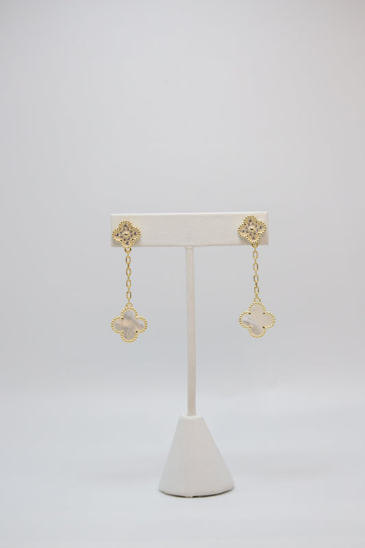ARETE VC LARGOS