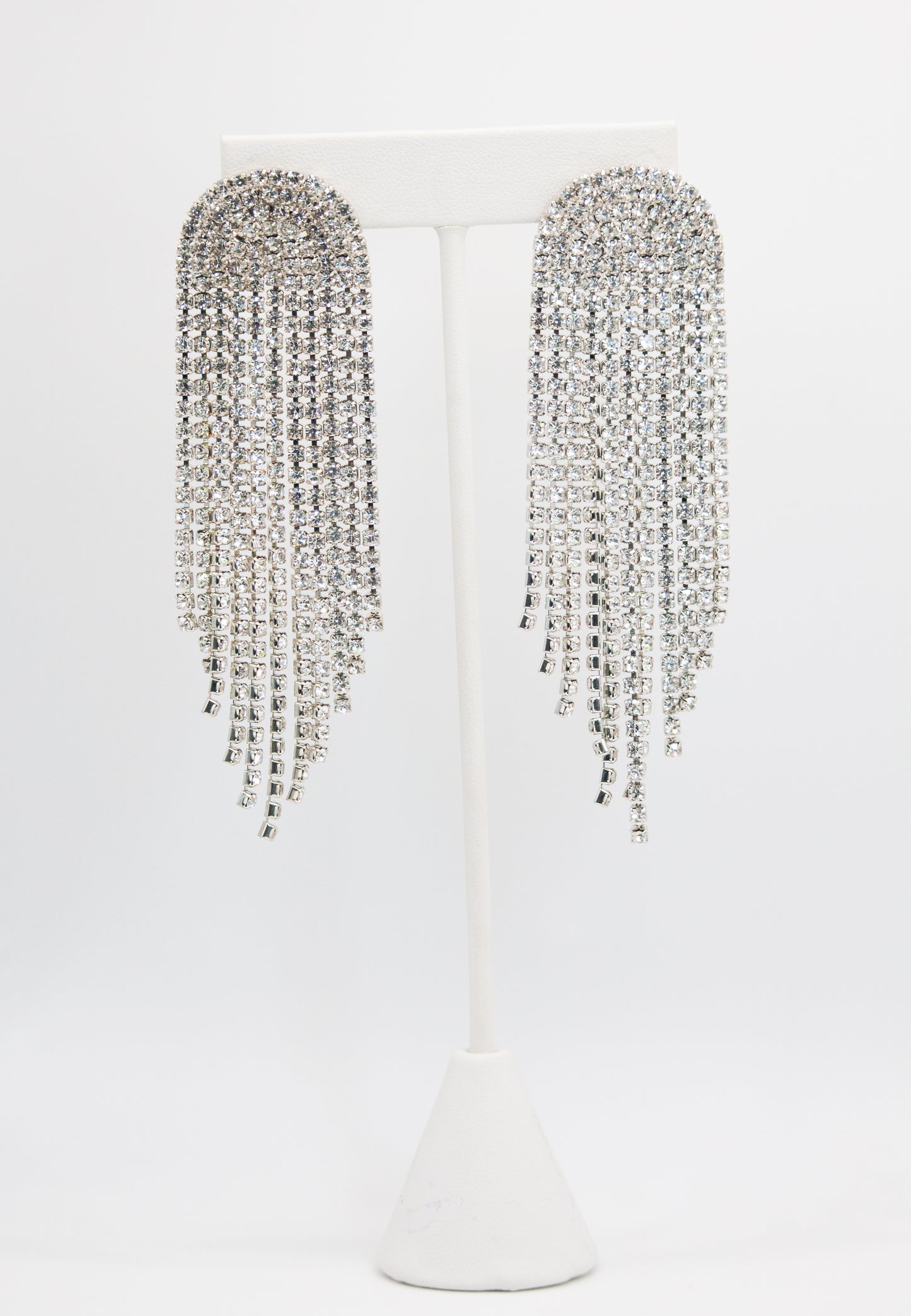 ARETES RAIN