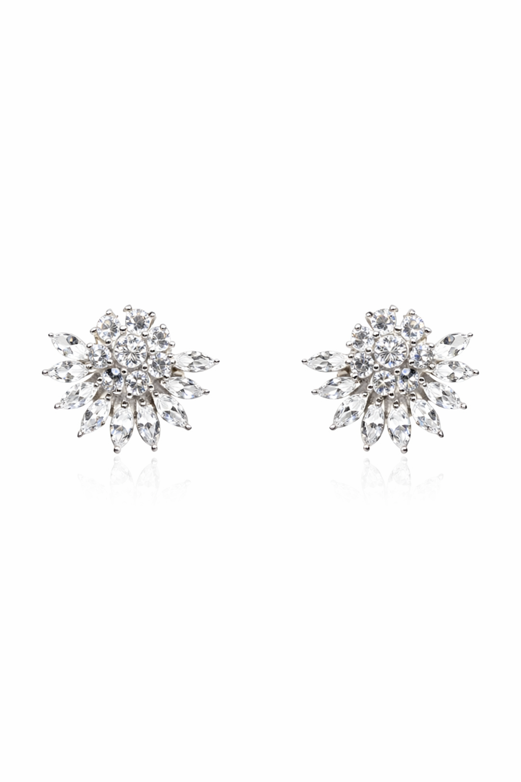 ARETES BETS