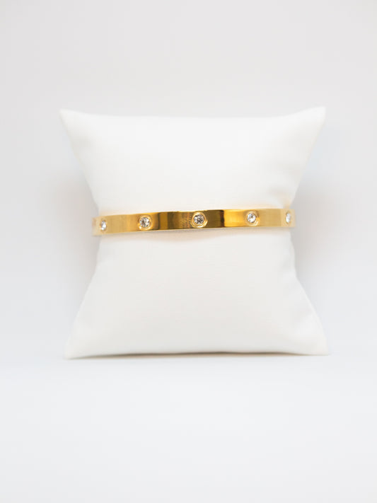 PULSERA GRE