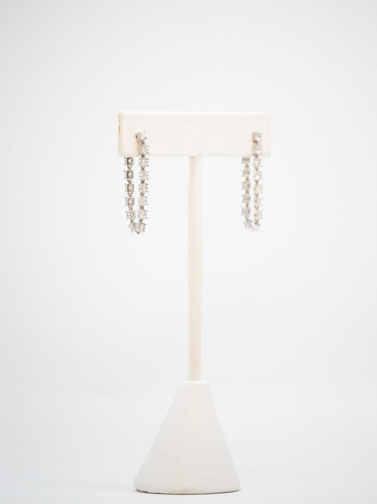 ARETES BESSY