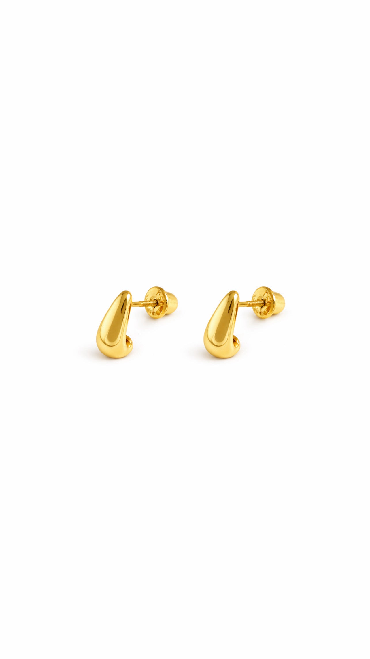 ARETES TINY KIDS