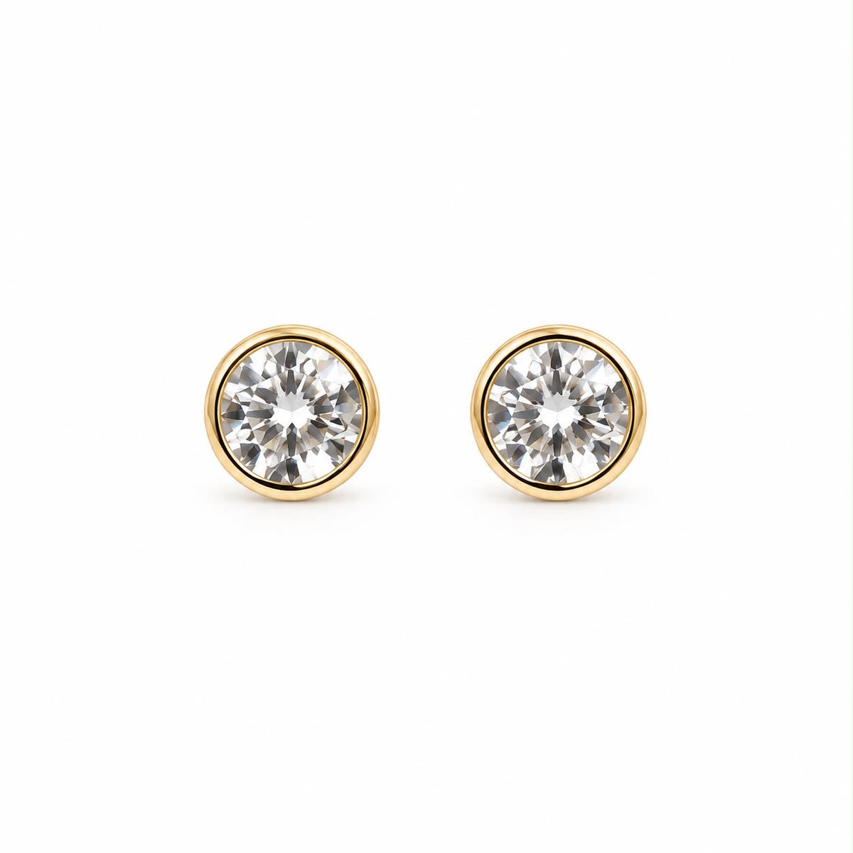 ARETES ZIR