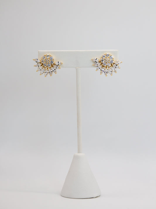 ARETES BETS