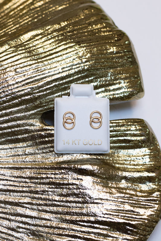 ARETES 2 CIRCLES