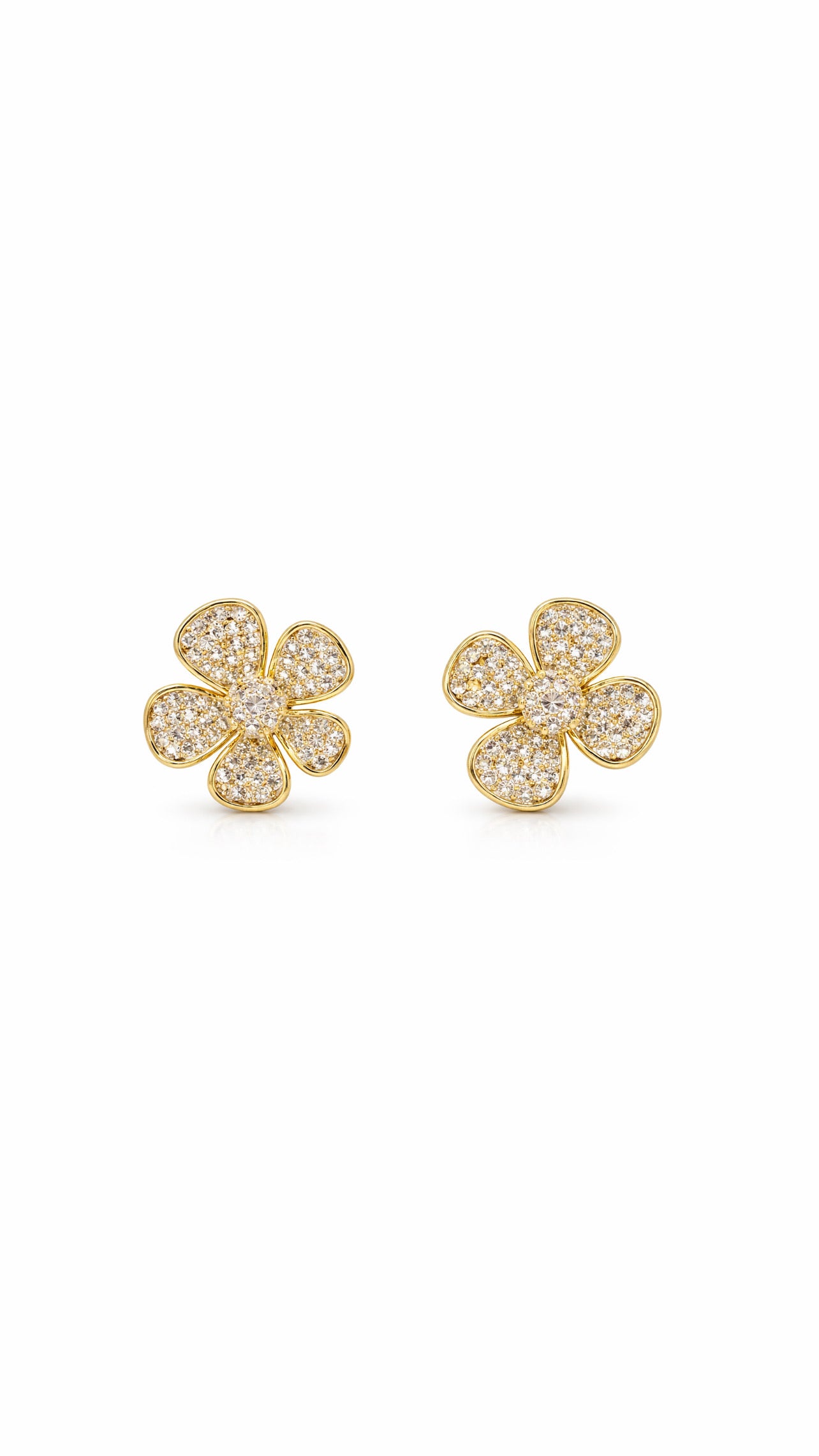 ARETES FLOWER
