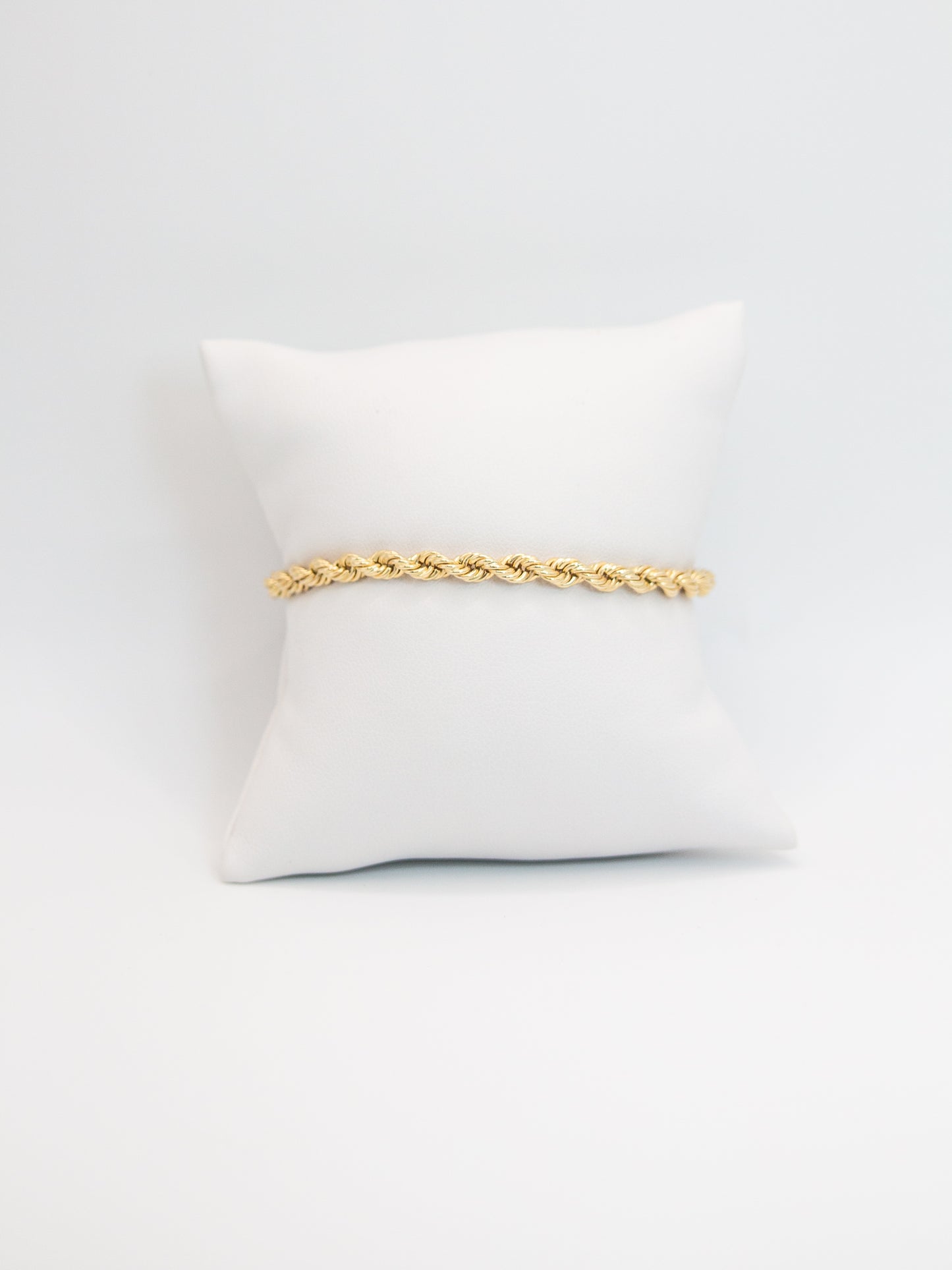 PULSERA DE CORDON