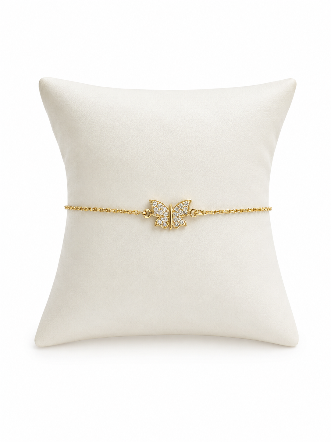Brazalete Melin