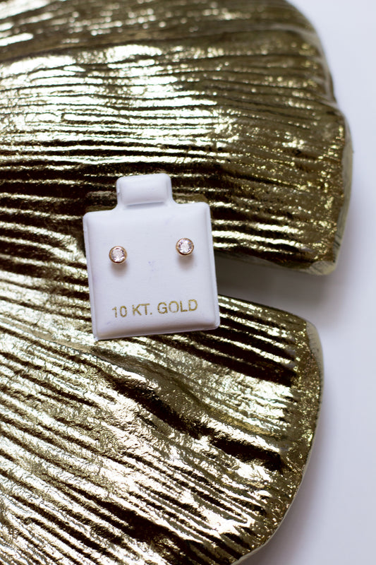 ARETES ZIR
