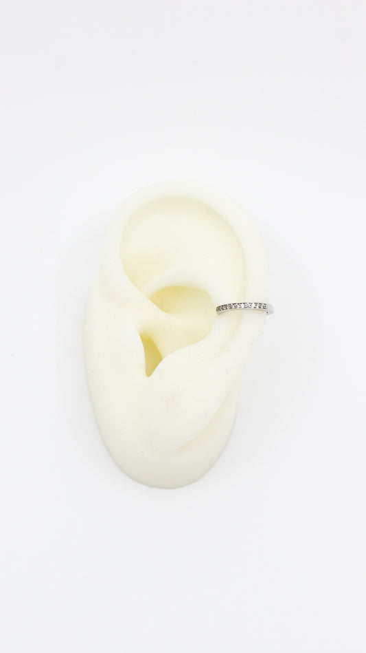 EARCUFF LOVE