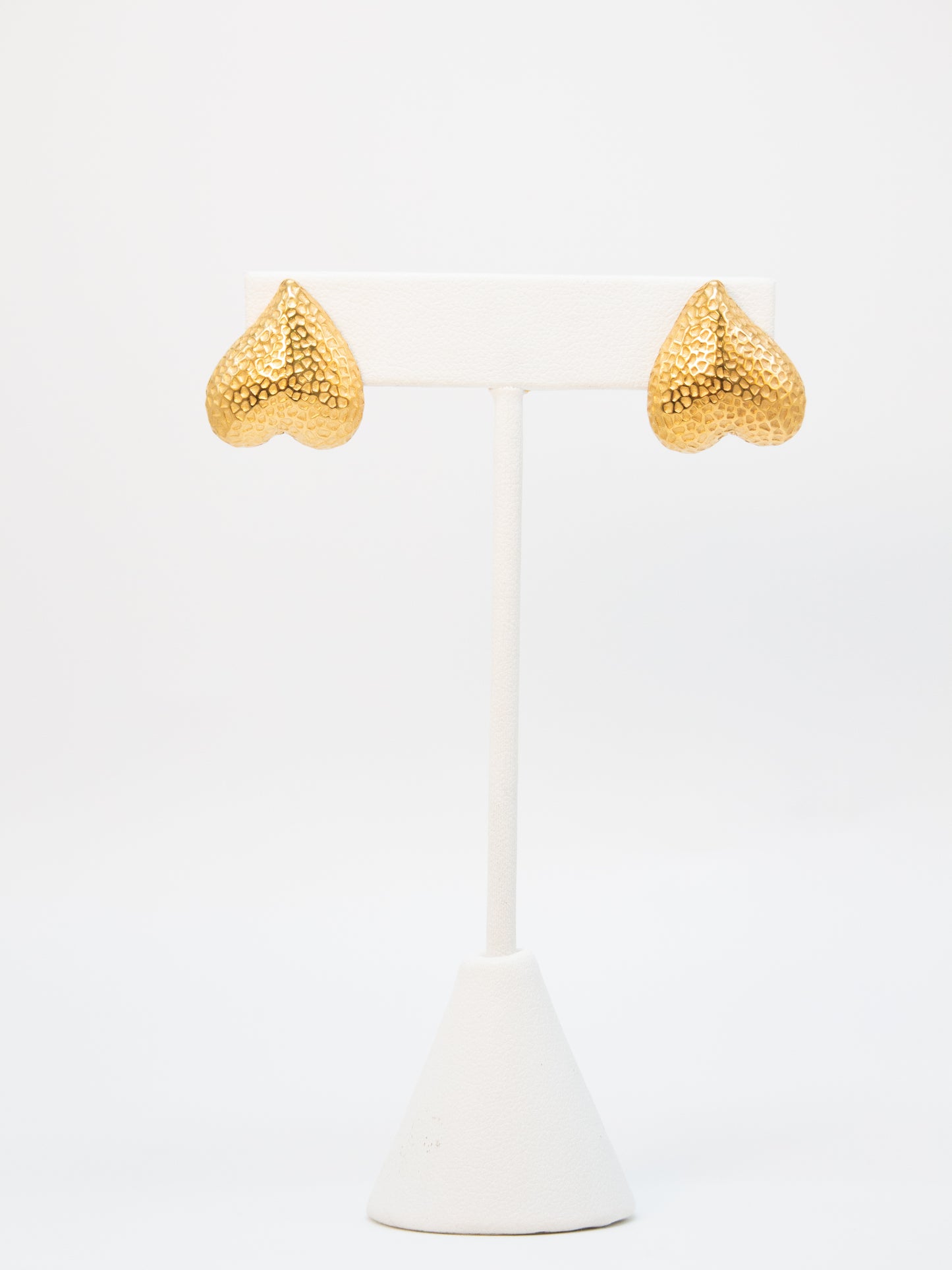 ARETES HEART