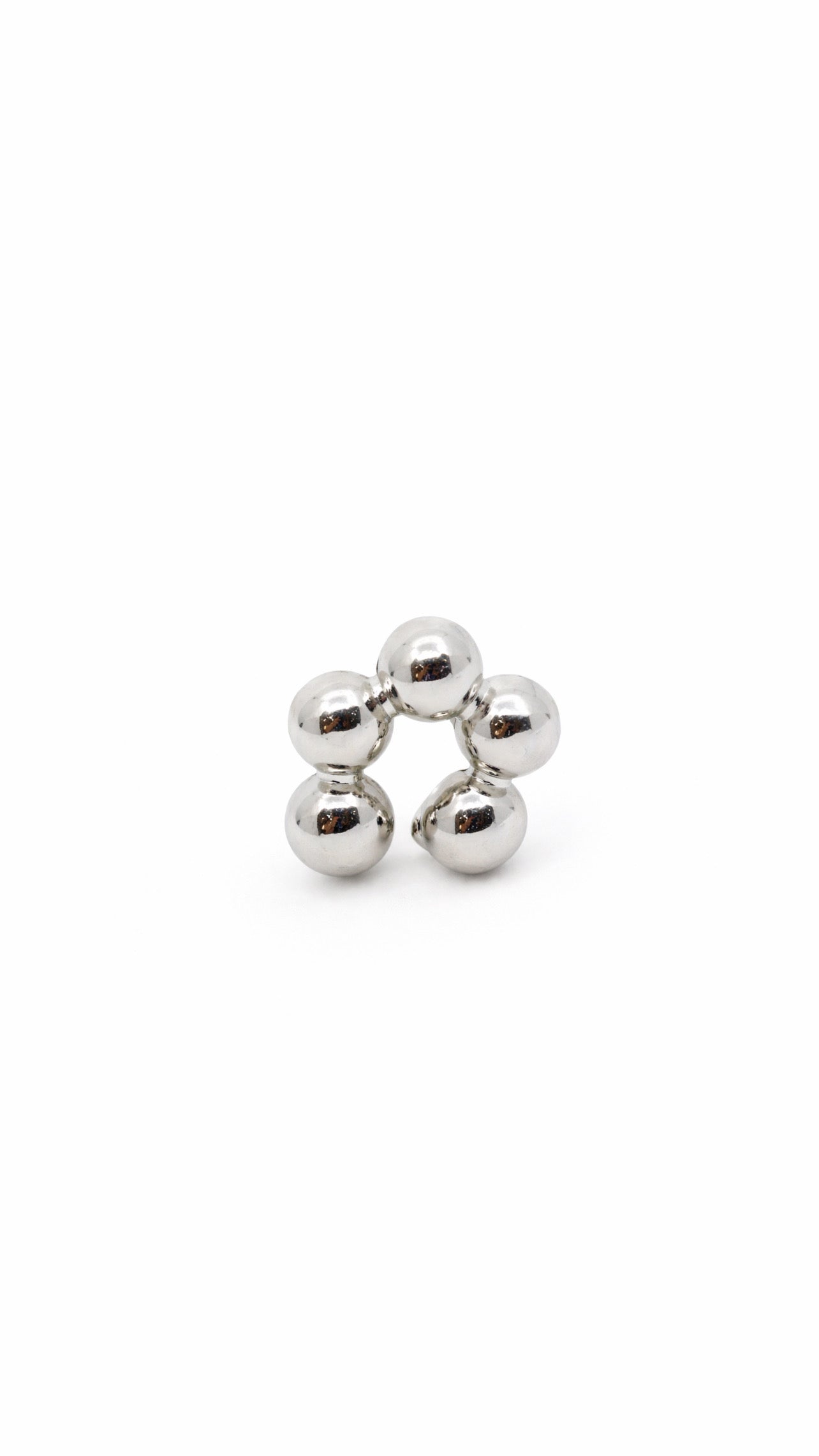 EARCUFF