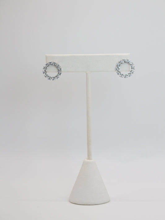 ARETES PAM
