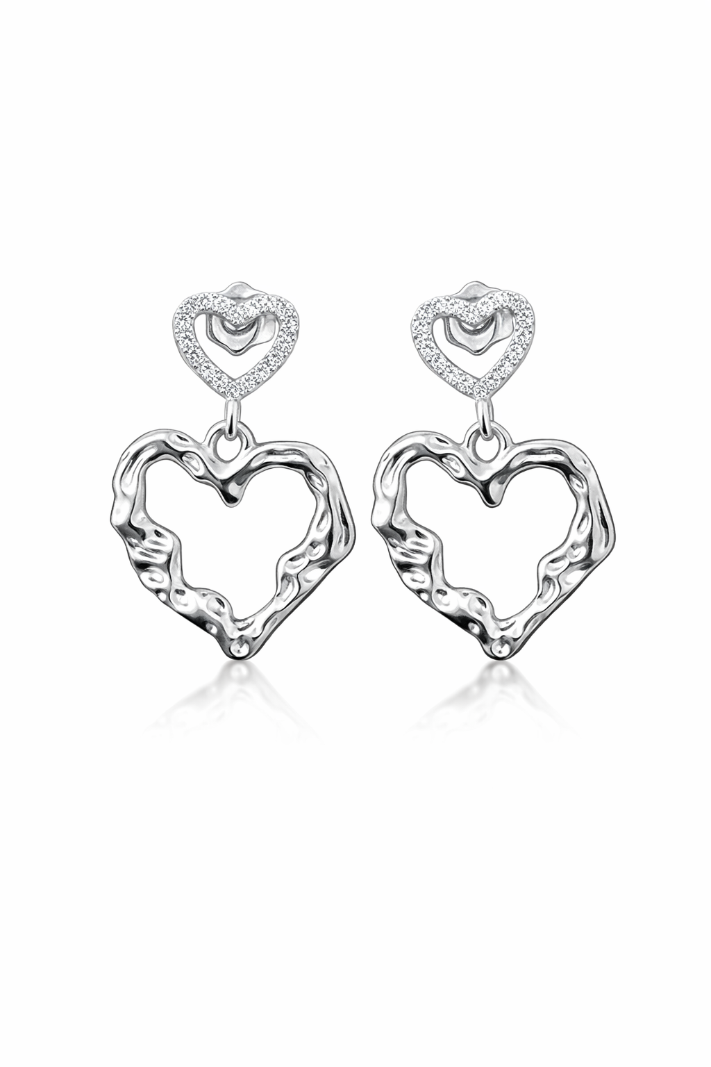 ARETE CORA
