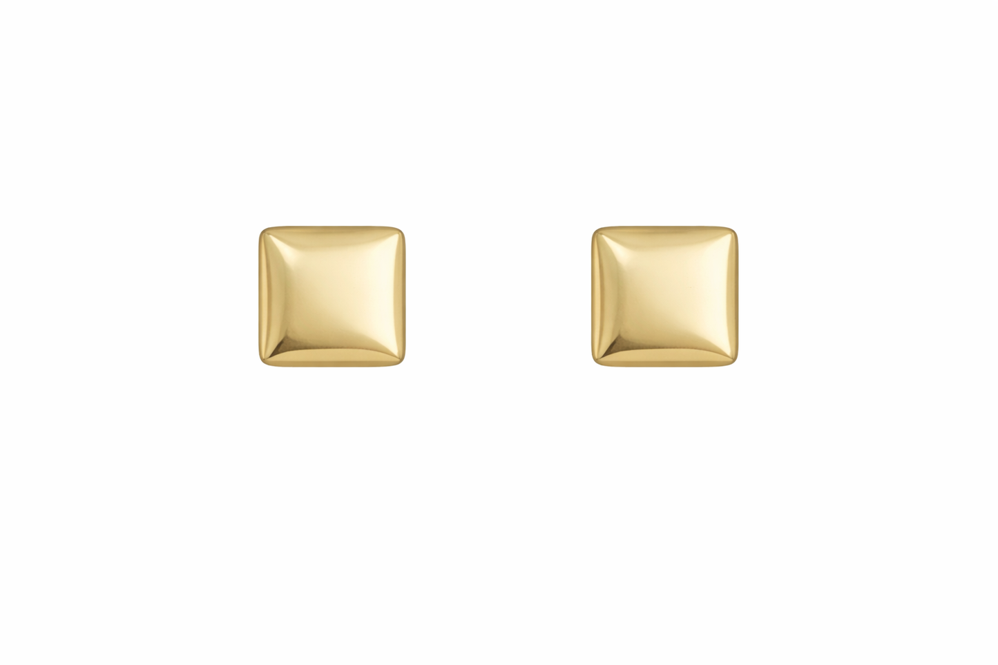 ARETES SQUARE