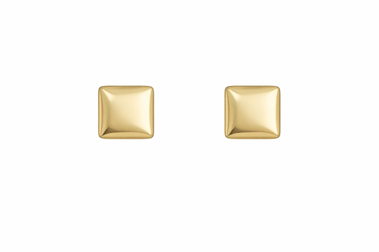 ARETES SQUARE