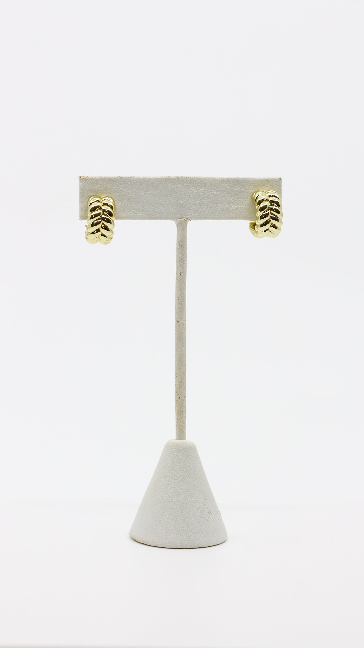 ARGOLLAS GOLD TREZADO