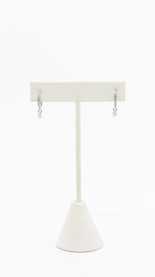 MINI ARGOLLAS SILVER