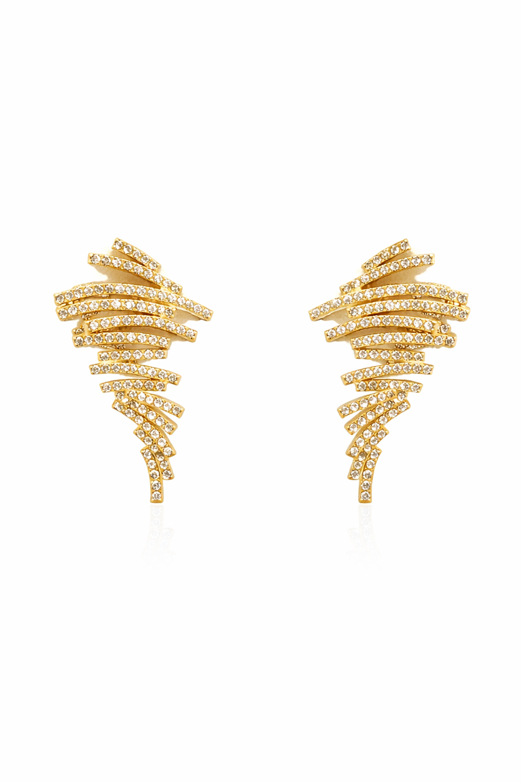 ARETES SNOW
