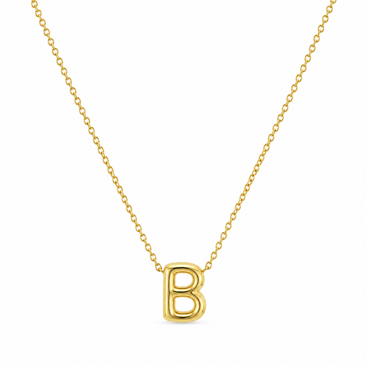 Cadena B