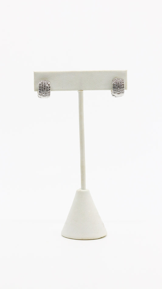 ARETES CORA