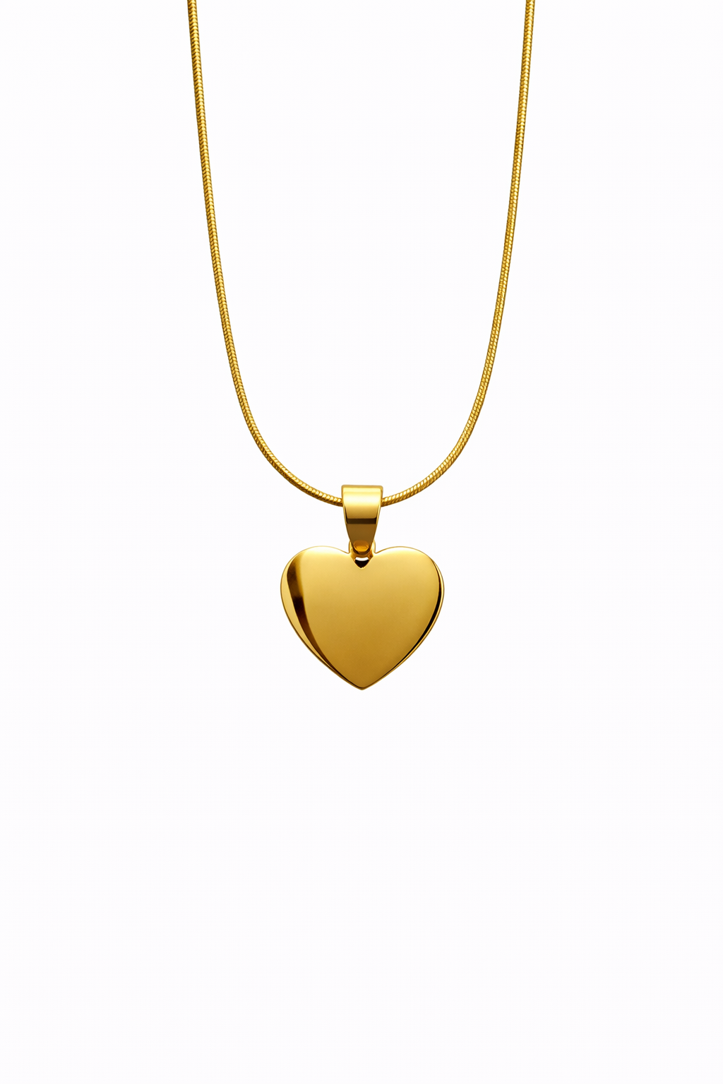 CADENA HEART