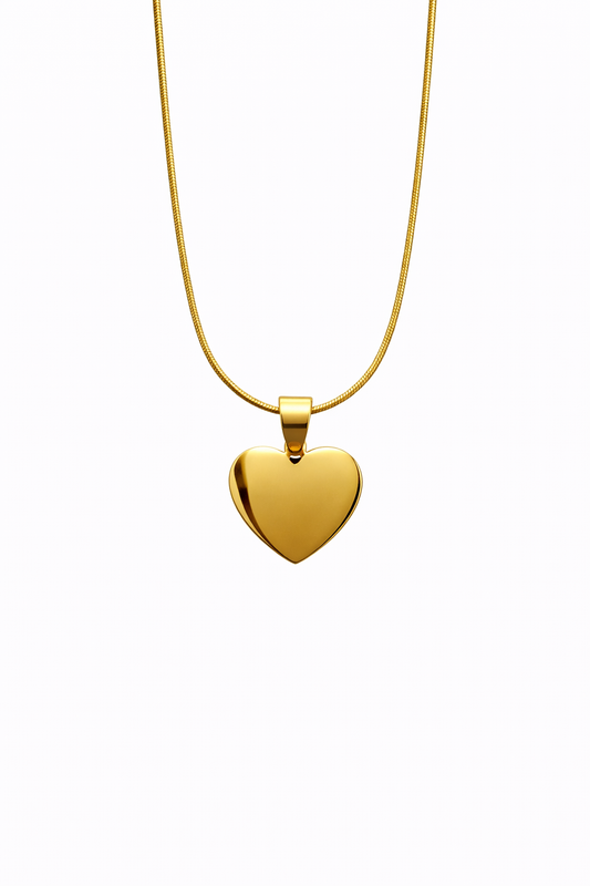 CADENA HEART