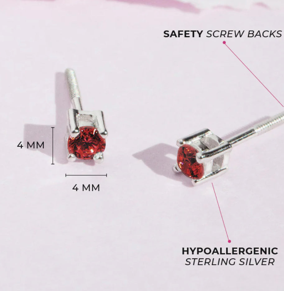 ARETES CLASSIC ROUND