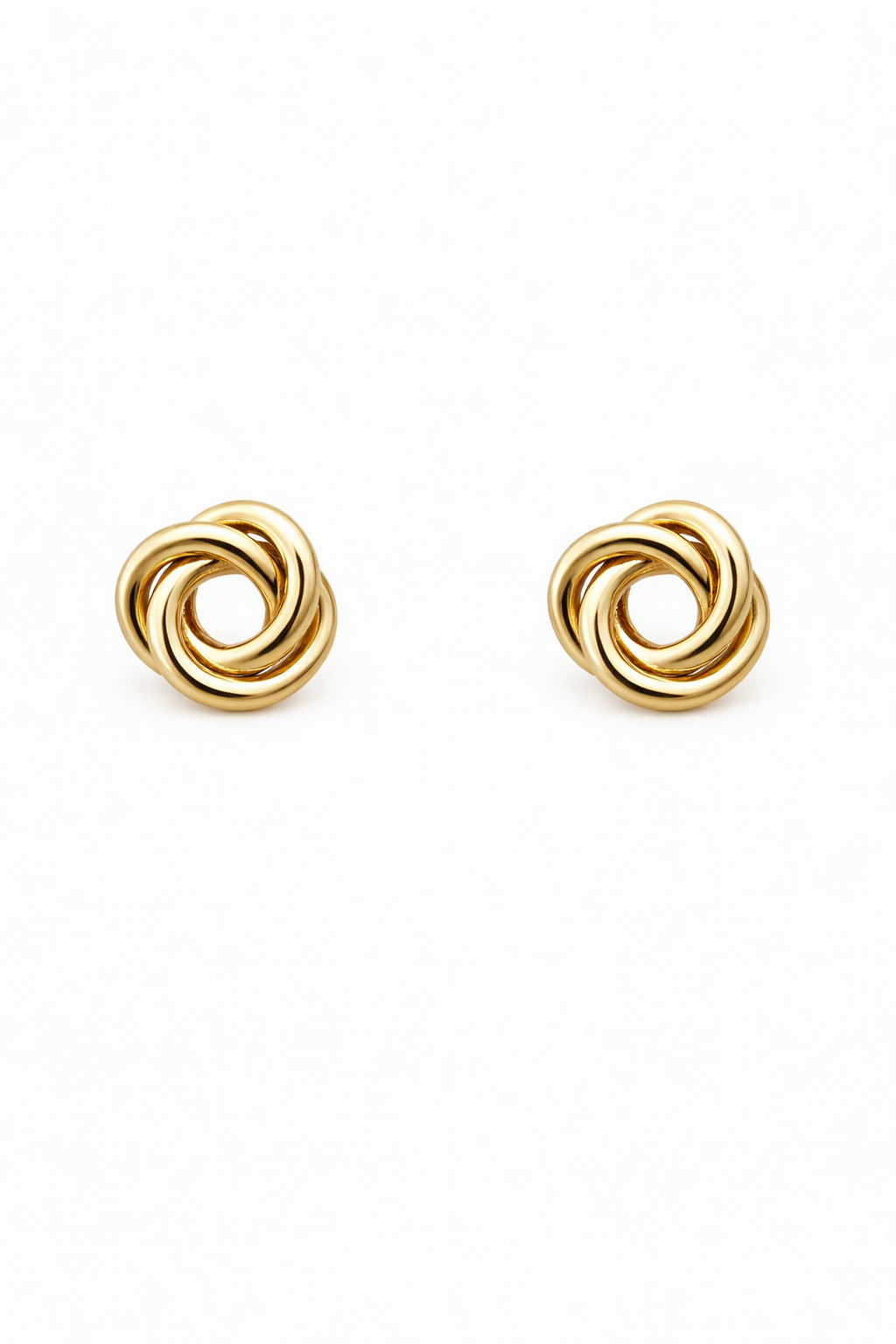 ARETES NUDO