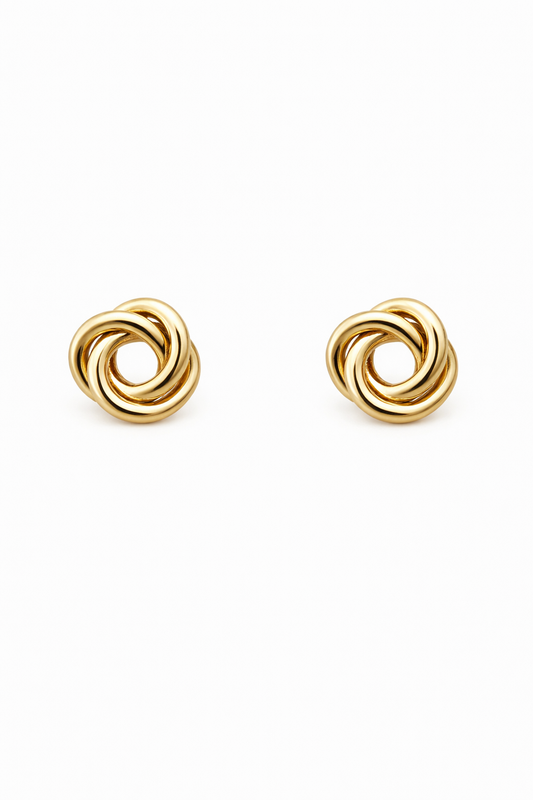 ARETES NUDO