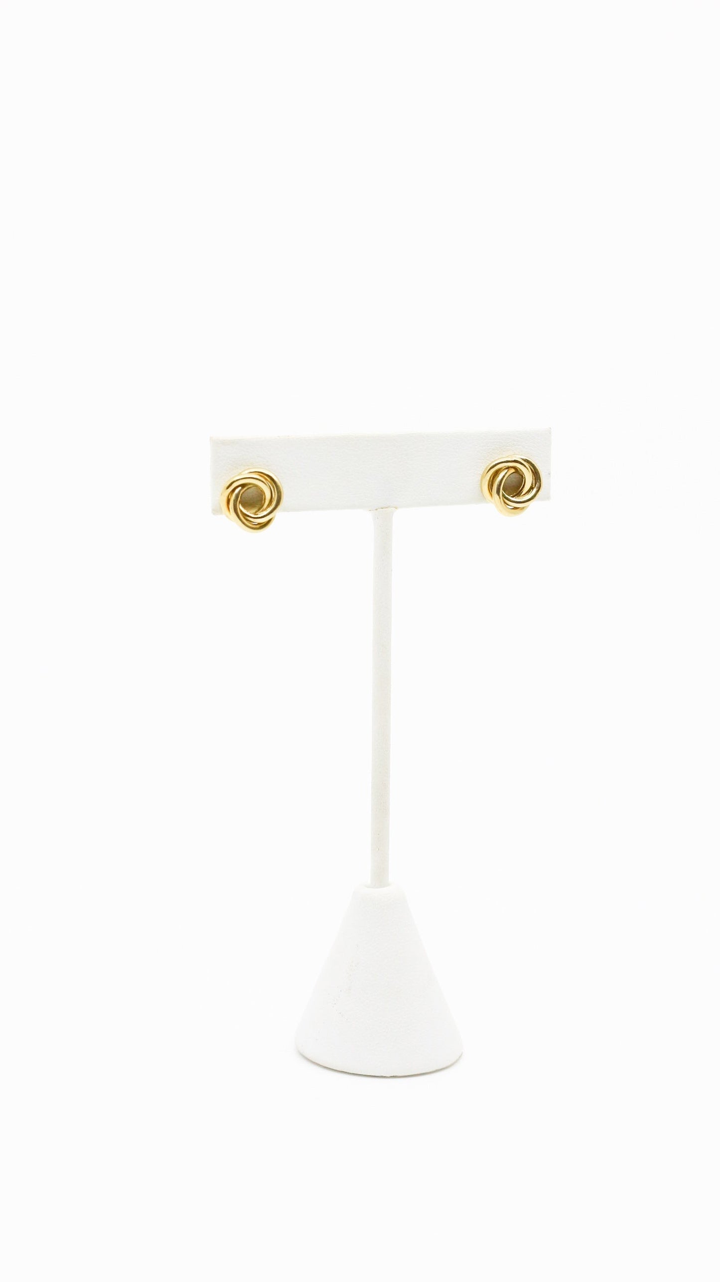 ARETES NUDO