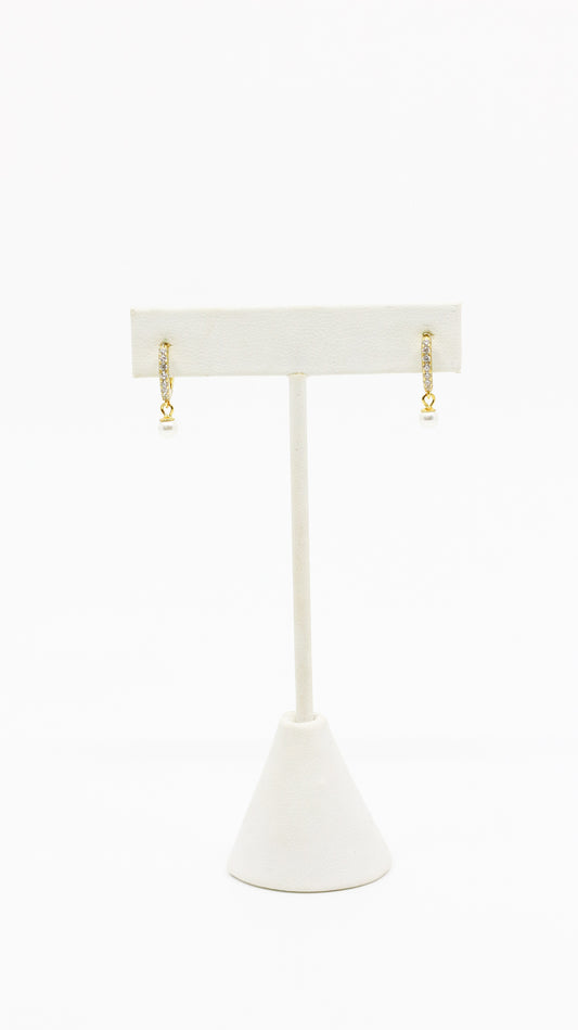 MINI ARGOLLAS GOLD