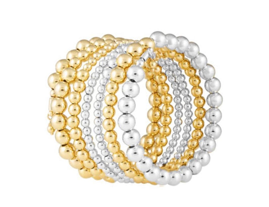 BRAZALETE BALLS