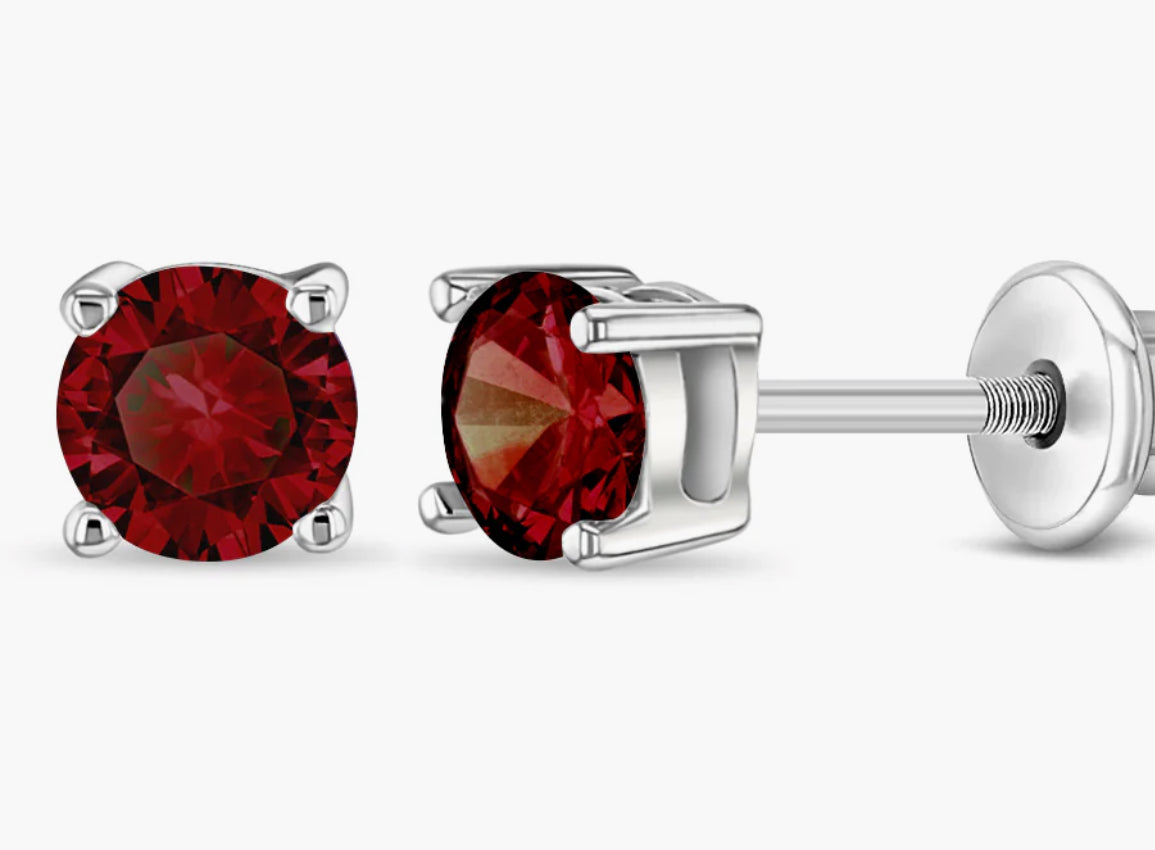 ARETES CLASSIC ROUND