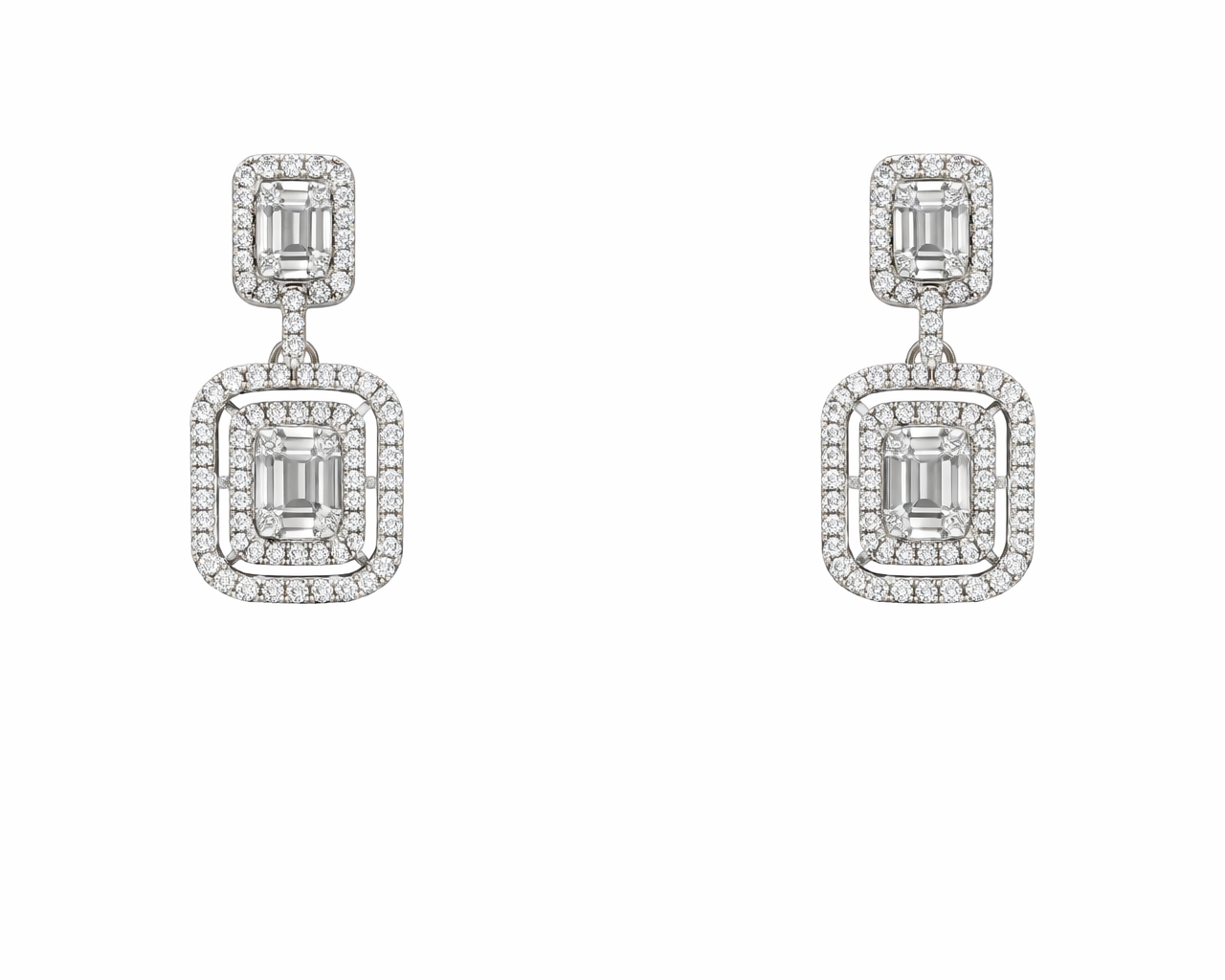 ARETES 2 RECT
