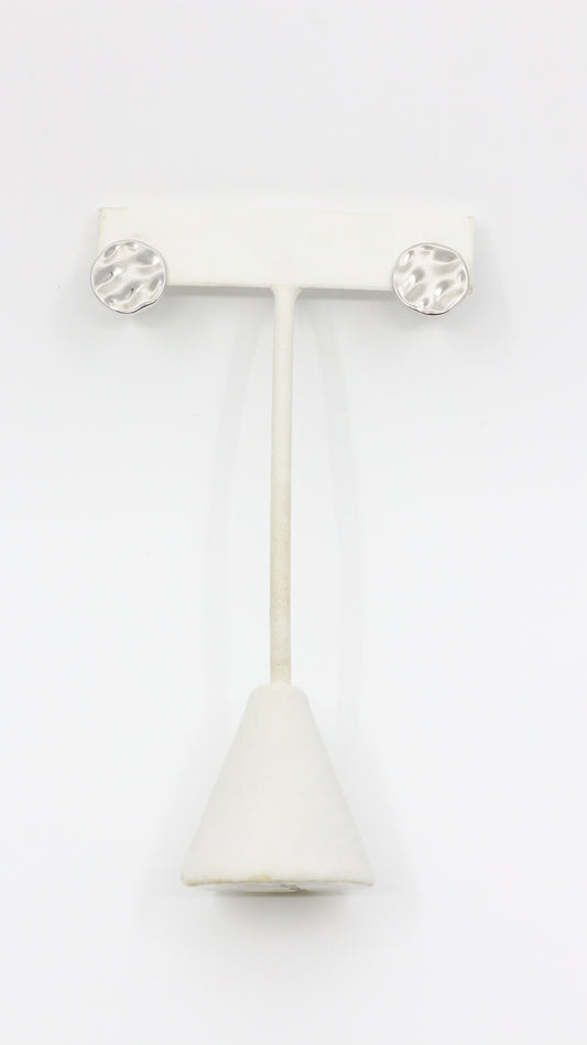 ARETES MOON