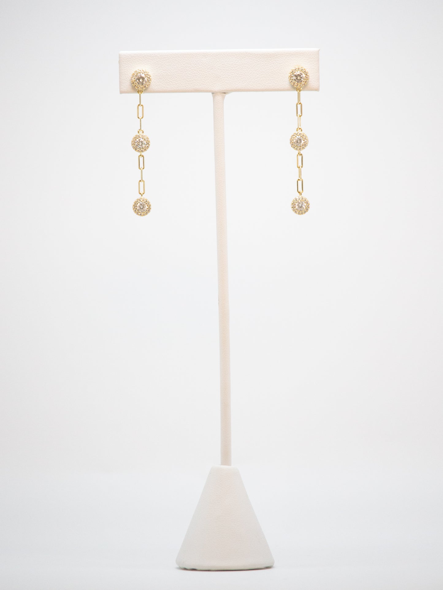 ARETES ANA SOFIA