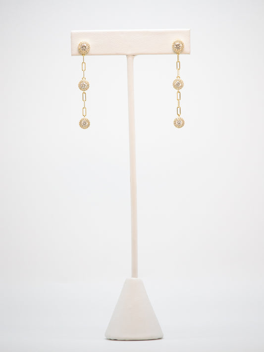 ARETES ANA SOFIA