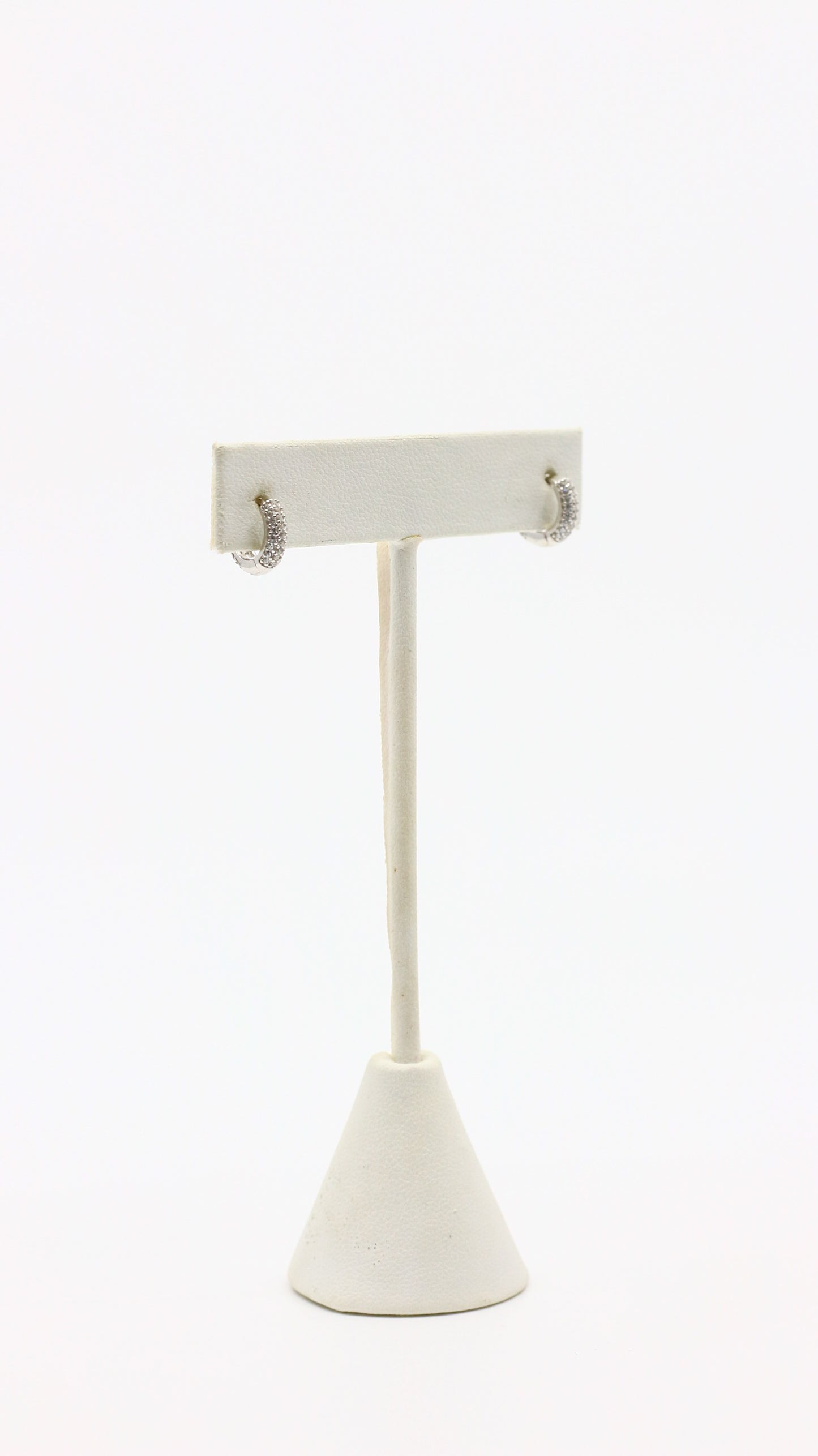 MINI ARGOLLAS ZIR SILV