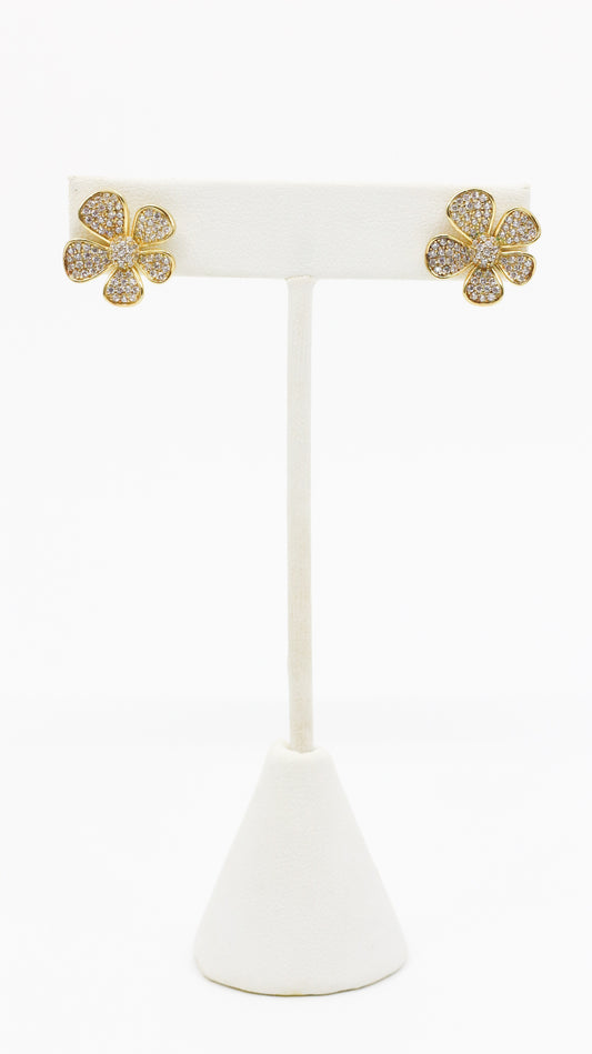 ARETES FLOWER