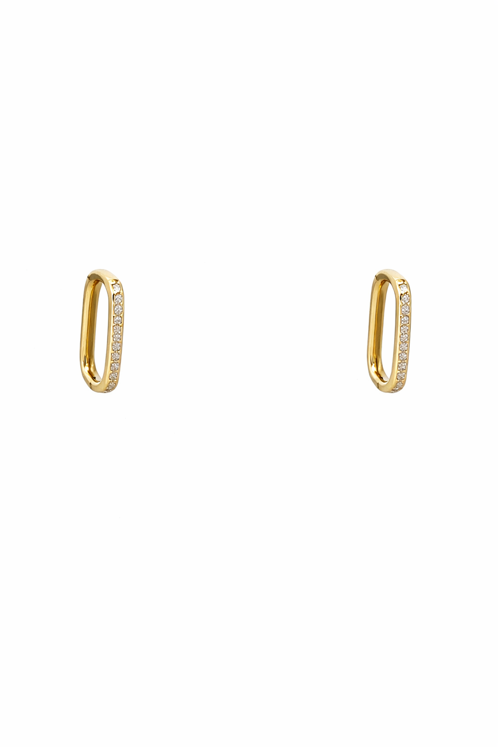 ARGOLLAS CORI