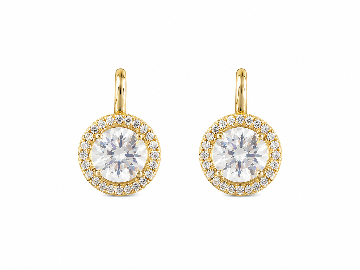 ARETES MILEY
