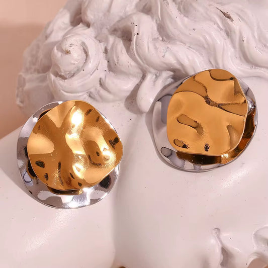 ARETES ORO & ALMA