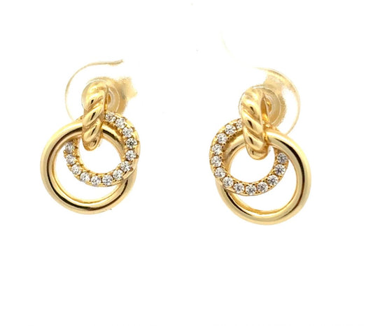 ARETES CIRCULO MÁGICO