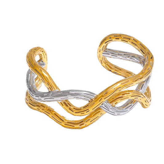 BRAZALETE LIA