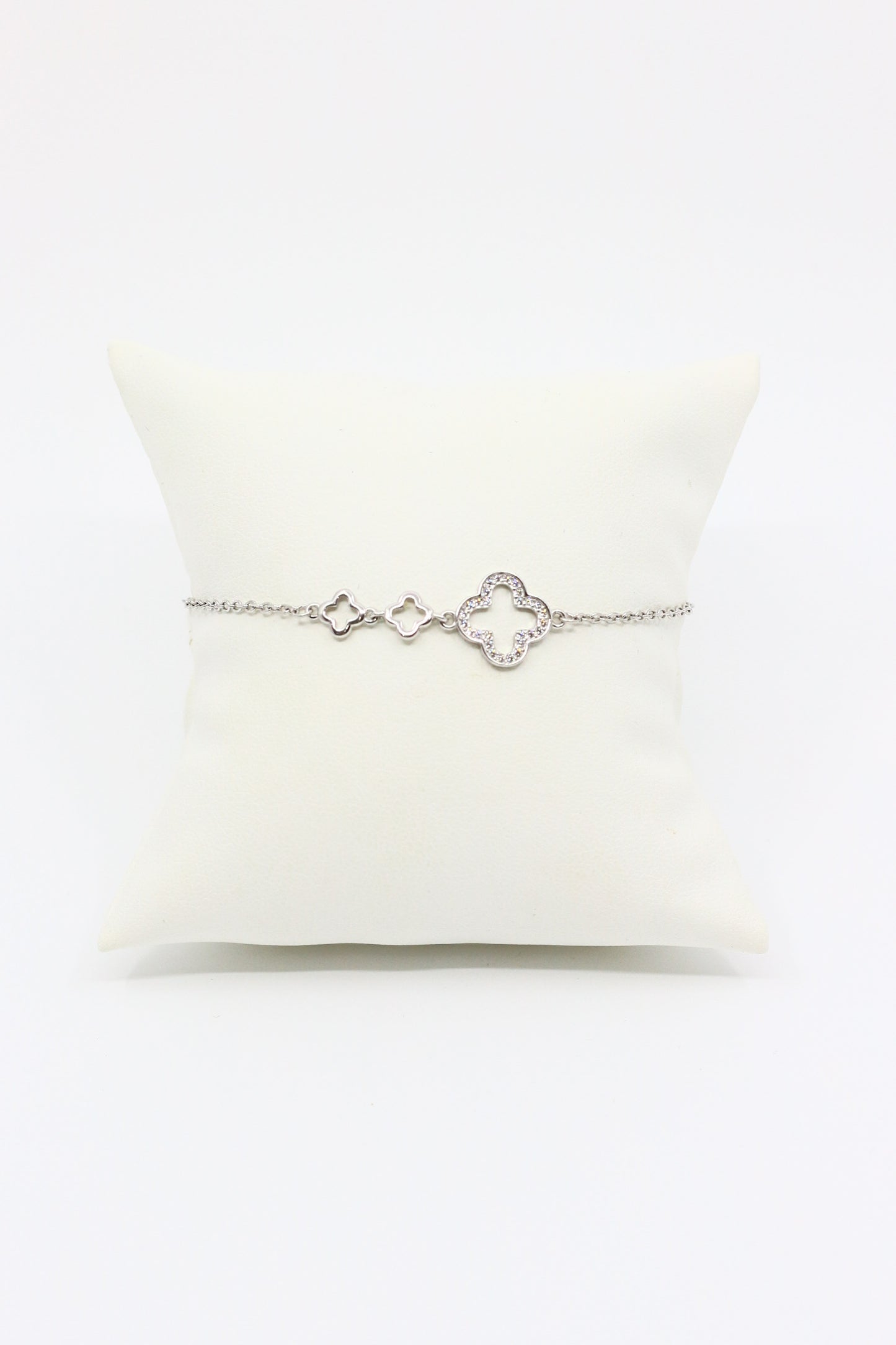 PULSERA VC 3